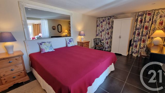maison à vendre - 9 pièces - 188.53 m2 - SARLAT LA CANEDA - 24 - AQUITAINE - Century 21 Patrimoine 24