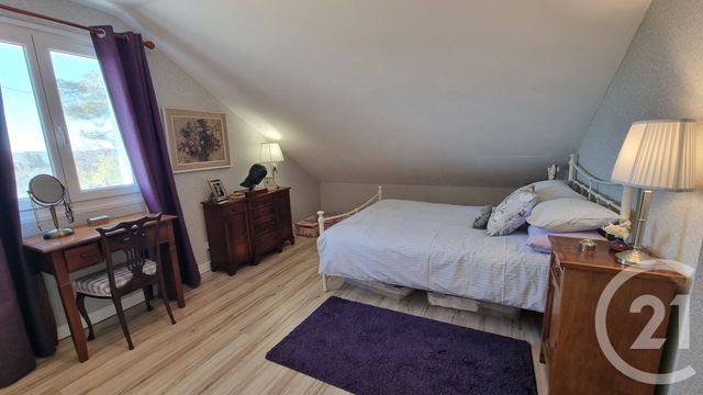 maison à vendre - 9 pièces - 188.53 m2 - SARLAT LA CANEDA - 24 - AQUITAINE - Century 21 Patrimoine 24
