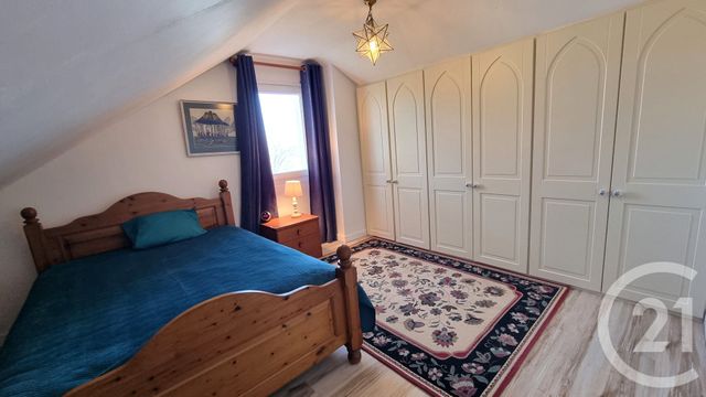 maison à vendre - 9 pièces - 188.53 m2 - SARLAT LA CANEDA - 24 - AQUITAINE - Century 21 Patrimoine 24