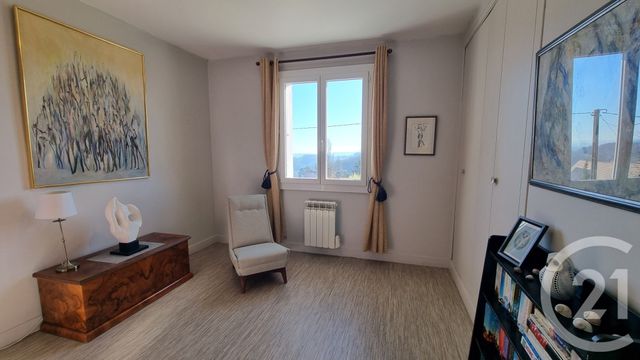 maison à vendre - 9 pièces - 188.53 m2 - SARLAT LA CANEDA - 24 - AQUITAINE - Century 21 Patrimoine 24