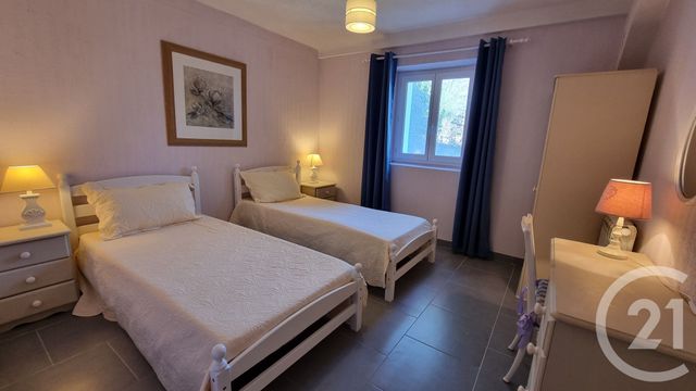 maison à vendre - 9 pièces - 188.53 m2 - SARLAT LA CANEDA - 24 - AQUITAINE - Century 21 Patrimoine 24
