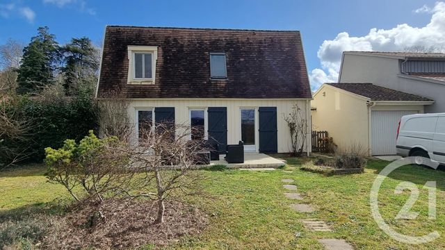 maison - CARSAC AILLAC - 24