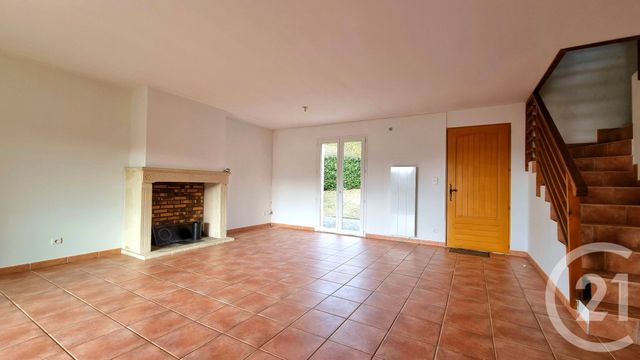 maison à vendre - 3 pièces - 75.85 m2 - SARLAT LA CANEDA - 24 - AQUITAINE - Century 21 Patrimoine 24