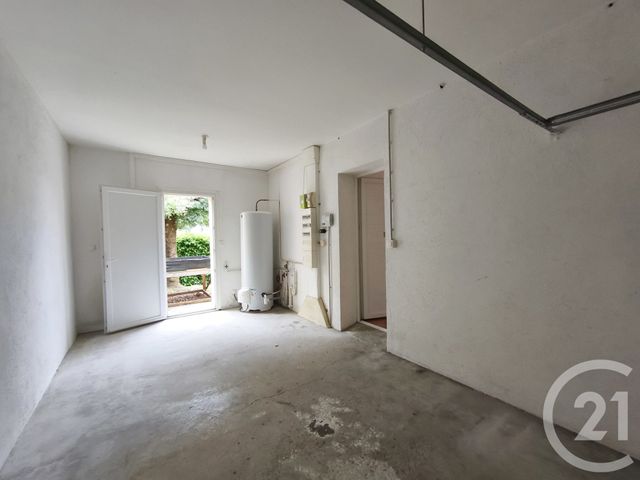 maison à vendre - 3 pièces - 75.85 m2 - SARLAT LA CANEDA - 24 - AQUITAINE - Century 21 Patrimoine 24