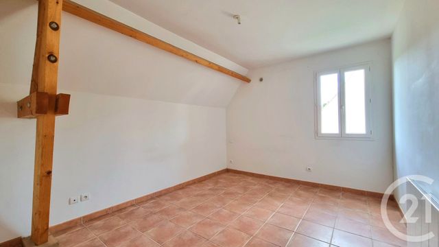 maison à vendre - 3 pièces - 75.85 m2 - SARLAT LA CANEDA - 24 - AQUITAINE - Century 21 Patrimoine 24