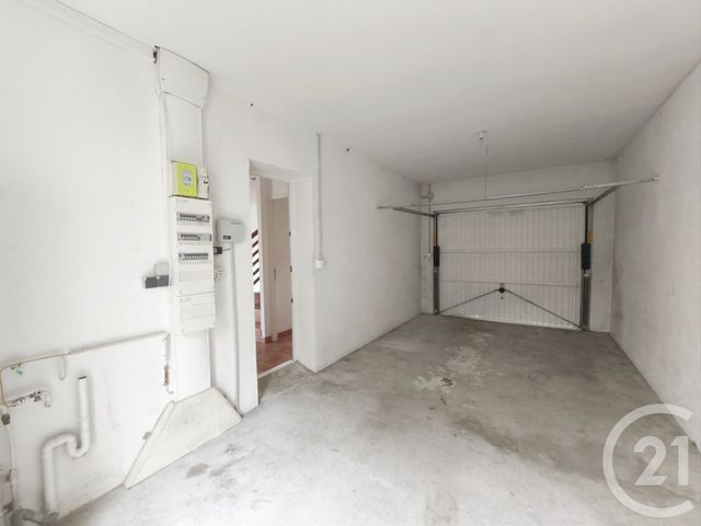 maison à vendre - 3 pièces - 75.85 m2 - SARLAT LA CANEDA - 24 - AQUITAINE - Century 21 Patrimoine 24