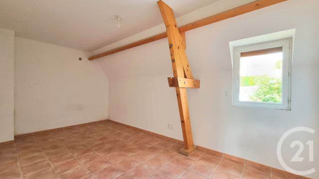 maison à vendre - 3 pièces - 75.85 m2 - SARLAT LA CANEDA - 24 - AQUITAINE - Century 21 Patrimoine 24