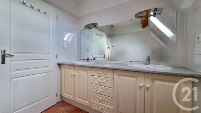 maison à vendre - 3 pièces - 75.85 m2 - SARLAT LA CANEDA - 24 - AQUITAINE - Century 21 Patrimoine 24