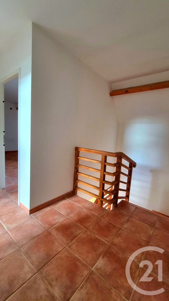 maison à vendre - 3 pièces - 75.85 m2 - SARLAT LA CANEDA - 24 - AQUITAINE - Century 21 Patrimoine 24