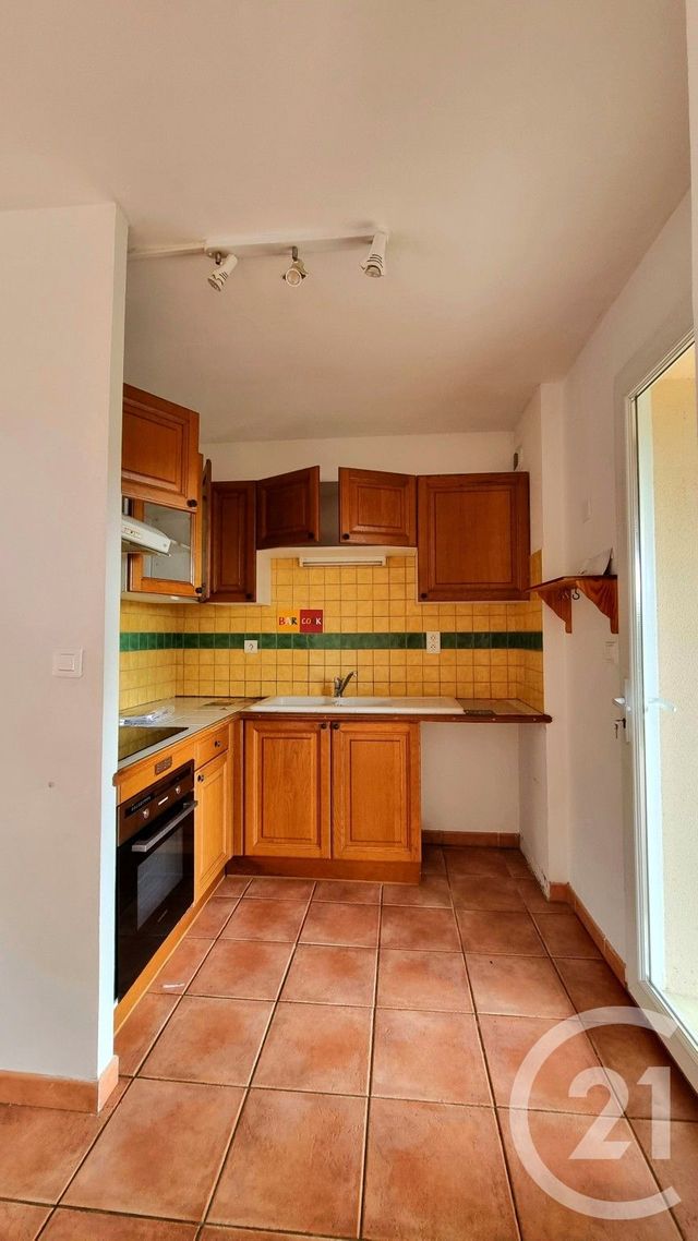 maison à vendre - 3 pièces - 75.85 m2 - SARLAT LA CANEDA - 24 - AQUITAINE - Century 21 Patrimoine 24