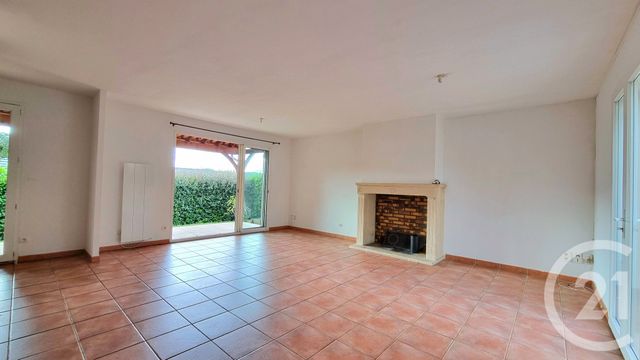 maison à vendre - 3 pièces - 75.85 m2 - SARLAT LA CANEDA - 24 - AQUITAINE - Century 21 Patrimoine 24