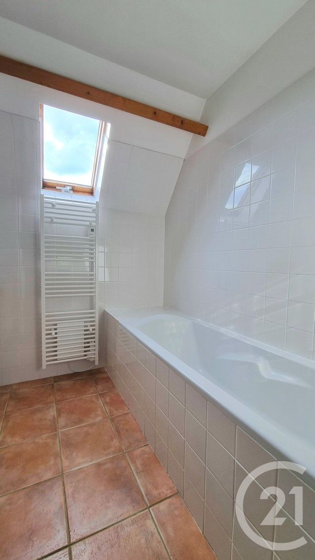 maison à vendre - 3 pièces - 75.85 m2 - SARLAT LA CANEDA - 24 - AQUITAINE - Century 21 Patrimoine 24