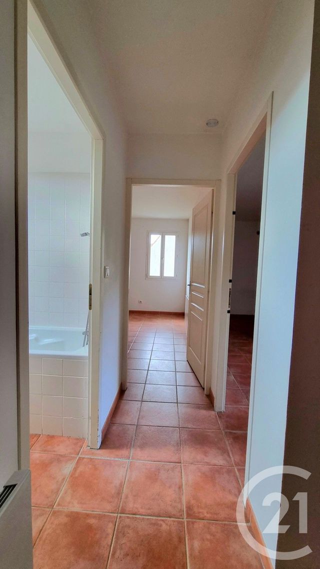 maison à vendre - 3 pièces - 75.85 m2 - SARLAT LA CANEDA - 24 - AQUITAINE - Century 21 Patrimoine 24