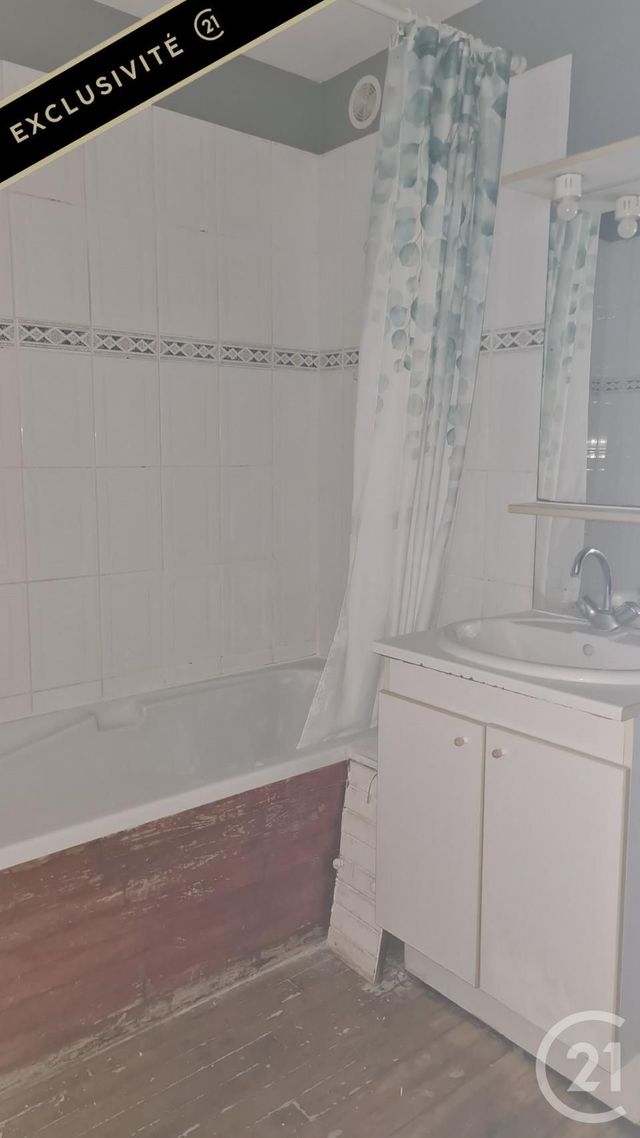 maison à vendre - 4 pièces - 85.0 m2 - SARLAT LA CANEDA - 24 - AQUITAINE - Century 21 Patrimoine 24