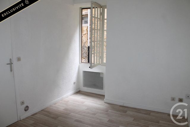 maison à vendre - 4 pièces - 85.0 m2 - SARLAT LA CANEDA - 24 - AQUITAINE - Century 21 Patrimoine 24