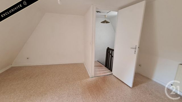 maison à vendre - 4 pièces - 85.0 m2 - SARLAT LA CANEDA - 24 - AQUITAINE - Century 21 Patrimoine 24