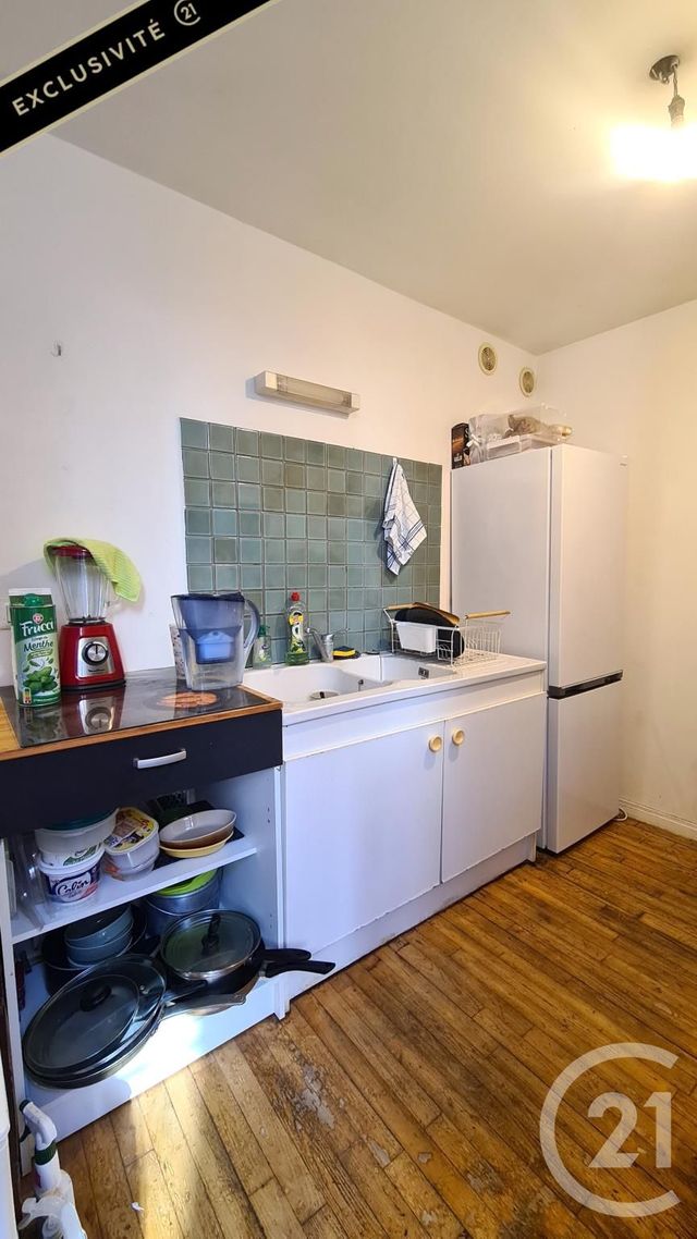 maison à vendre - 4 pièces - 85.0 m2 - SARLAT LA CANEDA - 24 - AQUITAINE - Century 21 Patrimoine 24