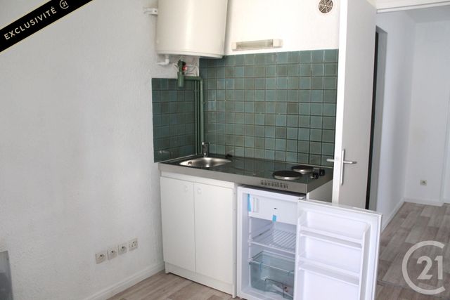 maison à vendre - 4 pièces - 85.0 m2 - SARLAT LA CANEDA - 24 - AQUITAINE - Century 21 Patrimoine 24