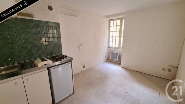 maison à vendre - 4 pièces - 85.0 m2 - SARLAT LA CANEDA - 24 - AQUITAINE - Century 21 Patrimoine 24