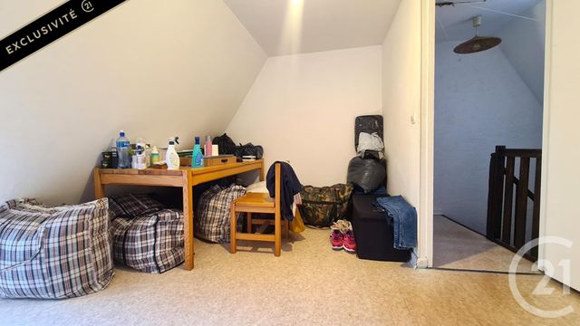 maison à vendre - 4 pièces - 85.0 m2 - SARLAT LA CANEDA - 24 - AQUITAINE - Century 21 Patrimoine 24