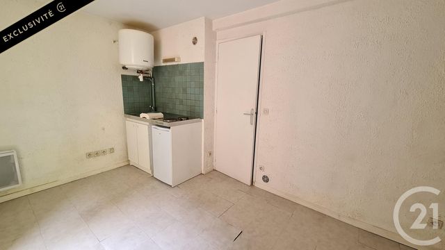 maison à vendre - 4 pièces - 85.0 m2 - SARLAT LA CANEDA - 24 - AQUITAINE - Century 21 Patrimoine 24