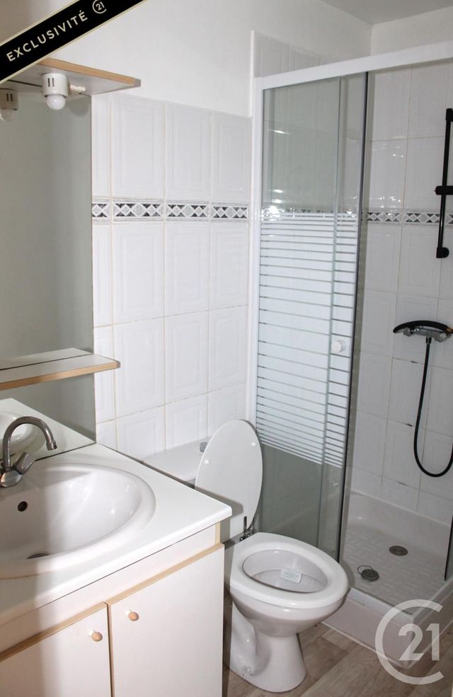 maison à vendre - 4 pièces - 85.0 m2 - SARLAT LA CANEDA - 24 - AQUITAINE - Century 21 Patrimoine 24