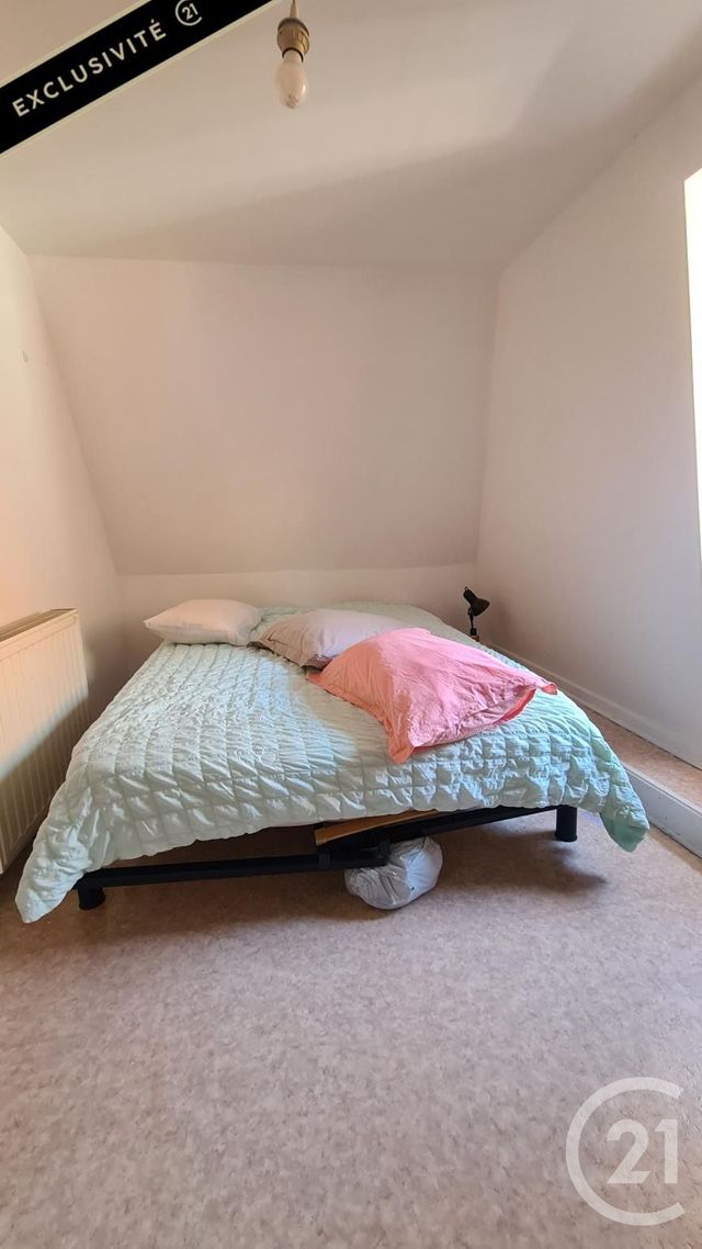 maison à vendre - 4 pièces - 85.0 m2 - SARLAT LA CANEDA - 24 - AQUITAINE - Century 21 Patrimoine 24