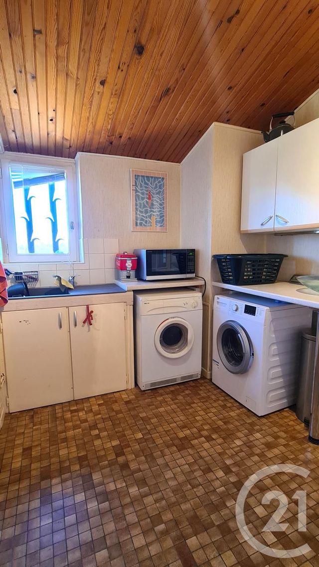 maison à vendre - 5 pièces - 99.0 m2 - SALIGNAC EYVIGUES - 24 - AQUITAINE - Century 21 Patrimoine 24