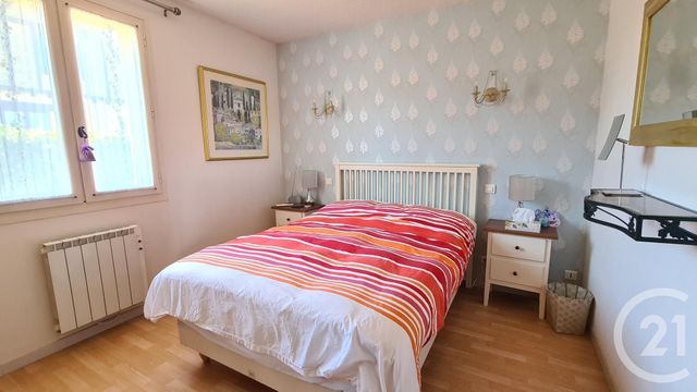 maison à vendre - 5 pièces - 99.0 m2 - SALIGNAC EYVIGUES - 24 - AQUITAINE - Century 21 Patrimoine 24