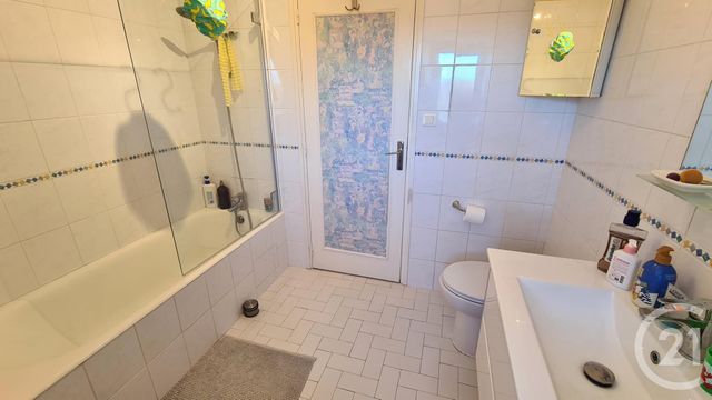 maison à vendre - 5 pièces - 99.0 m2 - SALIGNAC EYVIGUES - 24 - AQUITAINE - Century 21 Patrimoine 24