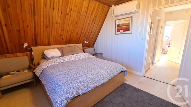 maison à vendre - 5 pièces - 99.0 m2 - SALIGNAC EYVIGUES - 24 - AQUITAINE - Century 21 Patrimoine 24