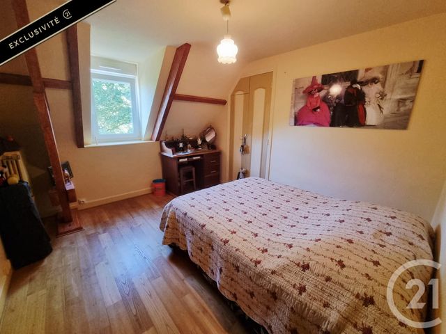 maison à vendre - 7 pièces - 160.9 m2 - PROISSANS - 24 - AQUITAINE - Century 21 Patrimoine 24