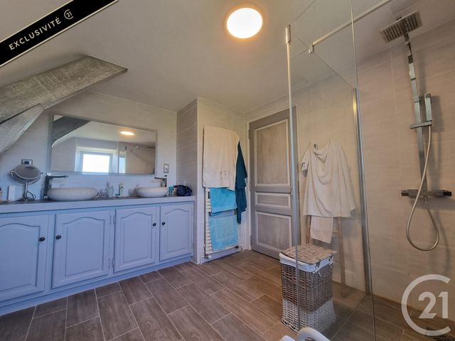 maison à vendre - 7 pièces - 160.9 m2 - PROISSANS - 24 - AQUITAINE - Century 21 Patrimoine 24