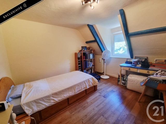 maison à vendre - 7 pièces - 160.9 m2 - PROISSANS - 24 - AQUITAINE - Century 21 Patrimoine 24
