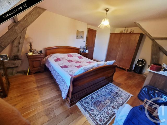 maison à vendre - 7 pièces - 160.9 m2 - PROISSANS - 24 - AQUITAINE - Century 21 Patrimoine 24