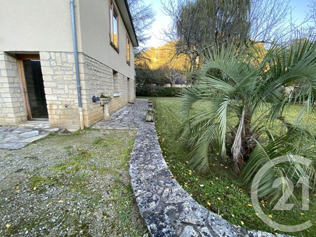 appartement - CENAC ET ST JULIEN - 24