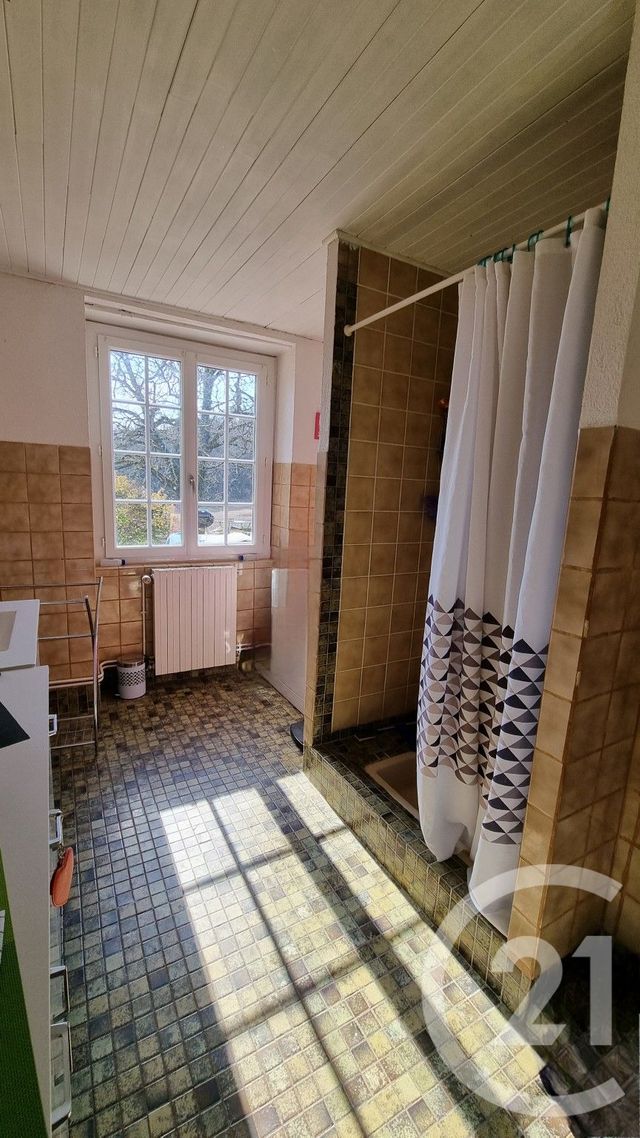 maison à vendre - 7 pièces - 193.76 m2 - VEYRIGNAC - 24 - AQUITAINE - Century 21 Patrimoine 24