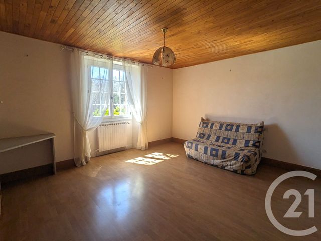 maison à vendre - 7 pièces - 193.76 m2 - VEYRIGNAC - 24 - AQUITAINE - Century 21 Patrimoine 24