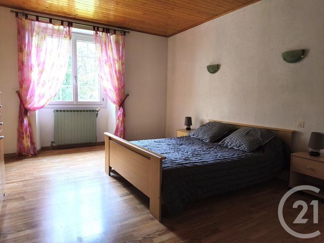 maison à vendre - 7 pièces - 193.76 m2 - VEYRIGNAC - 24 - AQUITAINE - Century 21 Patrimoine 24