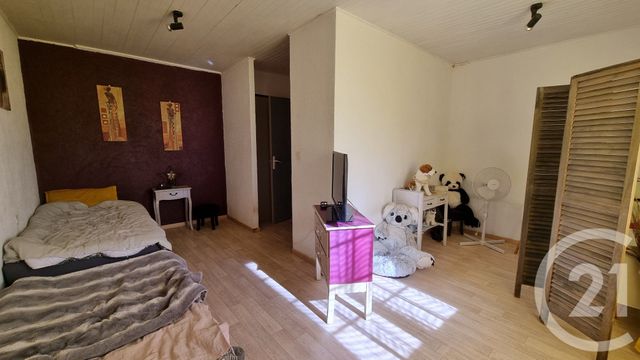 maison à vendre - 7 pièces - 193.76 m2 - VEYRIGNAC - 24 - AQUITAINE - Century 21 Patrimoine 24