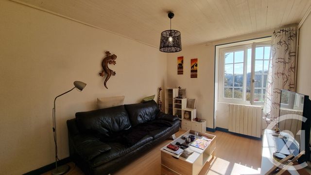 maison à vendre - 7 pièces - 193.76 m2 - VEYRIGNAC - 24 - AQUITAINE - Century 21 Patrimoine 24