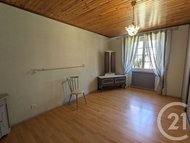 maison à vendre - 7 pièces - 193.76 m2 - VEYRIGNAC - 24 - AQUITAINE - Century 21 Patrimoine 24