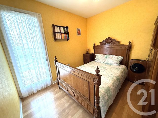 maison à vendre - 4 pièces - 104.4 m2 - VEYRIGNAC - 24 - AQUITAINE - Century 21 Patrimoine 24