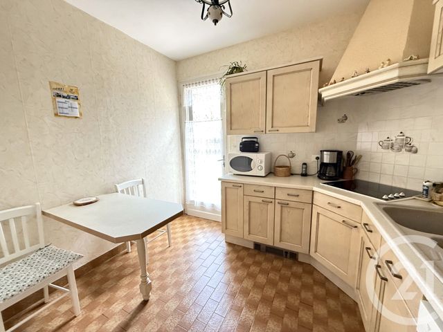 maison à vendre - 4 pièces - 104.4 m2 - VEYRIGNAC - 24 - AQUITAINE - Century 21 Patrimoine 24