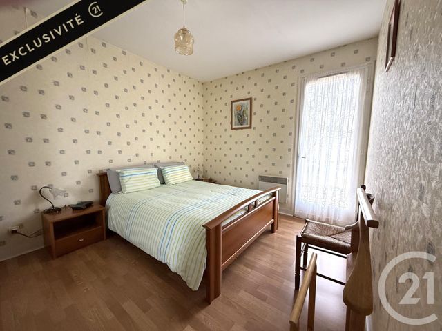 maison à vendre - 4 pièces - 104.4 m2 - VEYRIGNAC - 24 - AQUITAINE - Century 21 Patrimoine 24