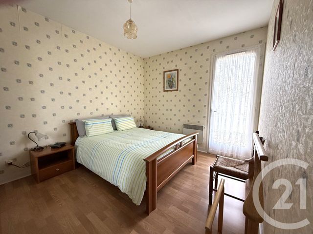 maison à vendre - 4 pièces - 104.4 m2 - VEYRIGNAC - 24 - AQUITAINE - Century 21 Patrimoine 24