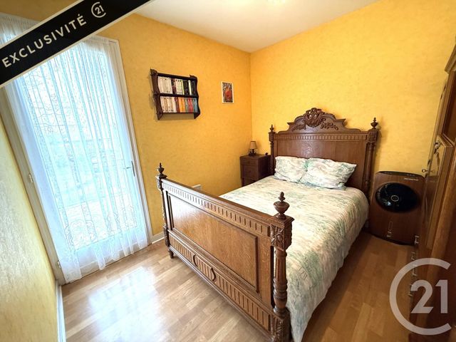 maison à vendre - 4 pièces - 104.4 m2 - VEYRIGNAC - 24 - AQUITAINE - Century 21 Patrimoine 24