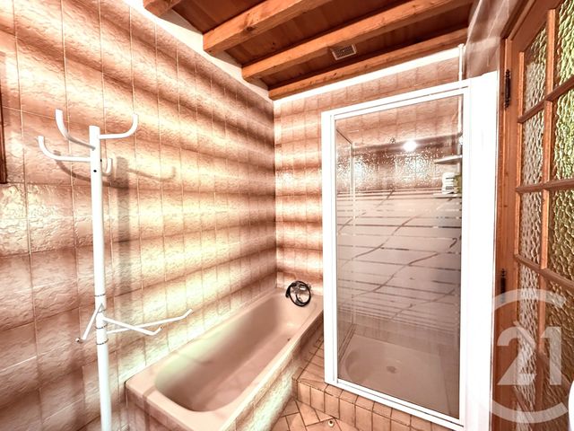 maison à vendre - 4 pièces - 104.4 m2 - VEYRIGNAC - 24 - AQUITAINE - Century 21 Patrimoine 24