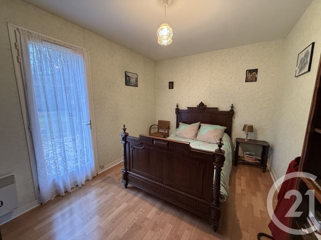 maison à vendre - 4 pièces - 104.4 m2 - VEYRIGNAC - 24 - AQUITAINE - Century 21 Patrimoine 24