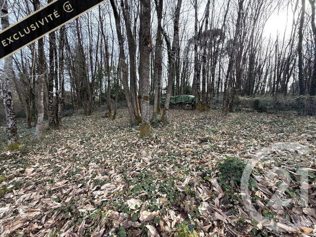 maison à vendre - 4 pièces - 104.4 m2 - VEYRIGNAC - 24 - AQUITAINE - Century 21 Patrimoine 24